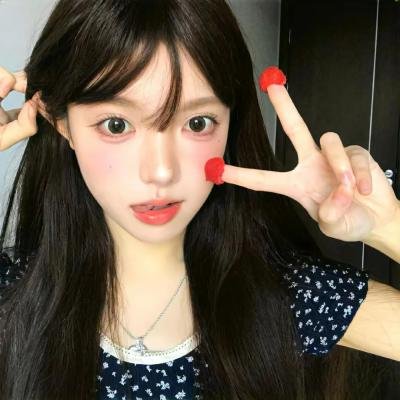 献给爱妻的歌