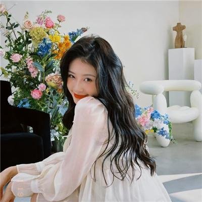 甜蜜的来世