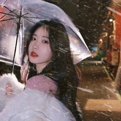 我们一无所知的夜晚