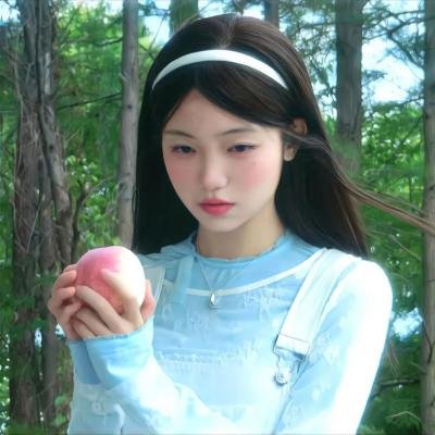 依然消失