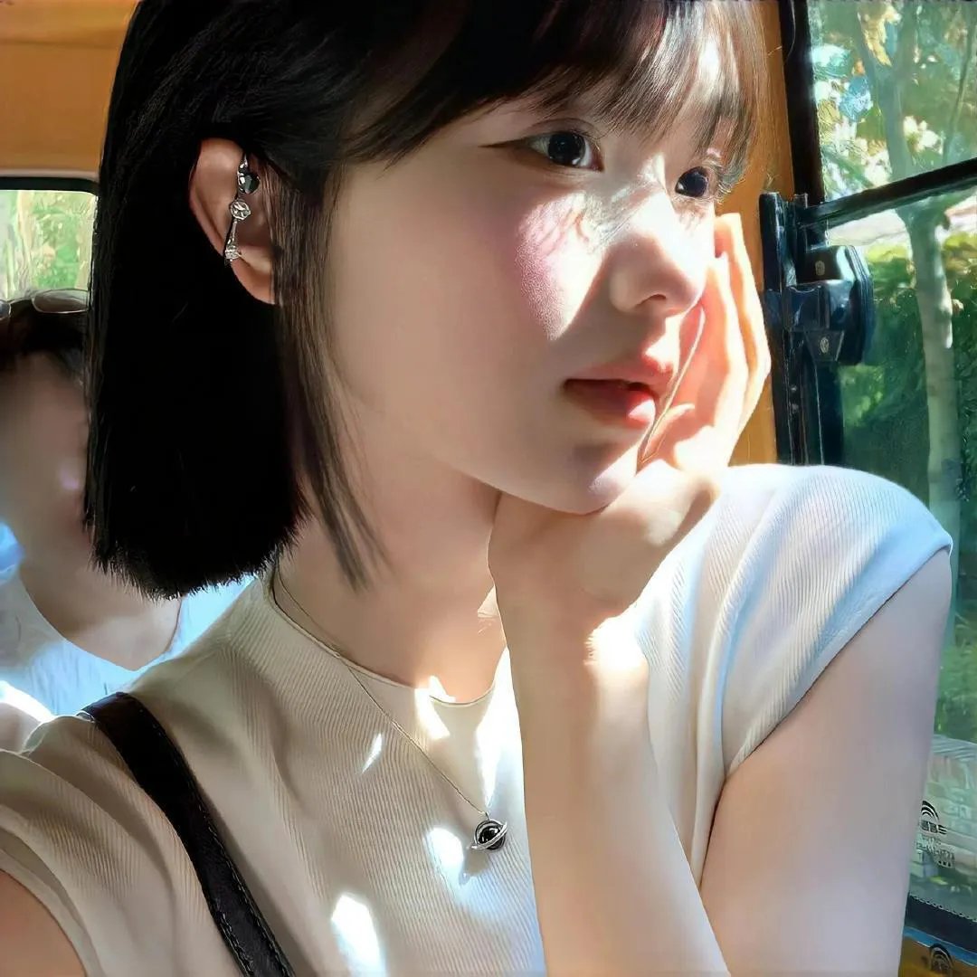 注文津