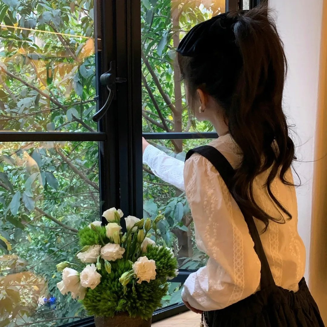 退休追杀令