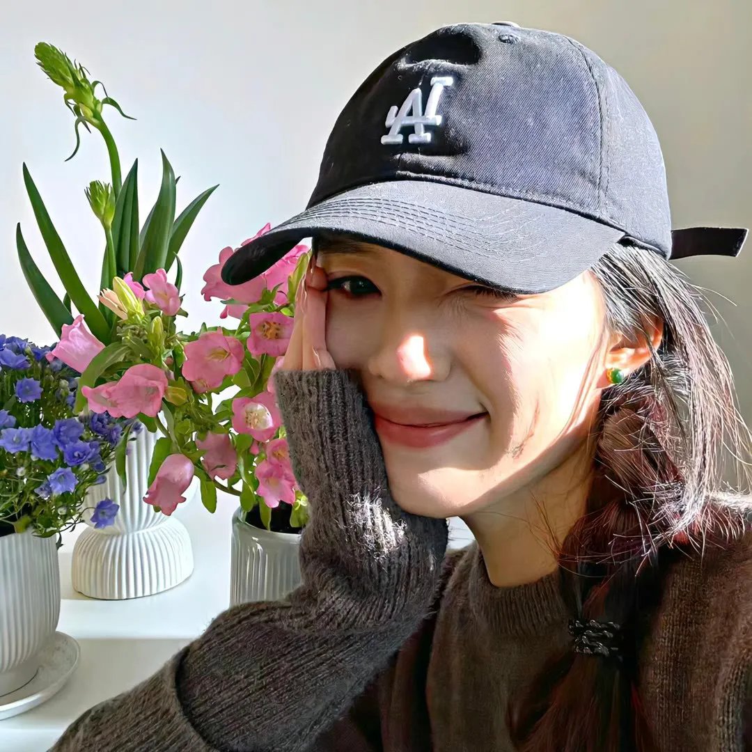 两万种蜜蜂 20.000