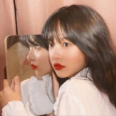 同性恋的天堂