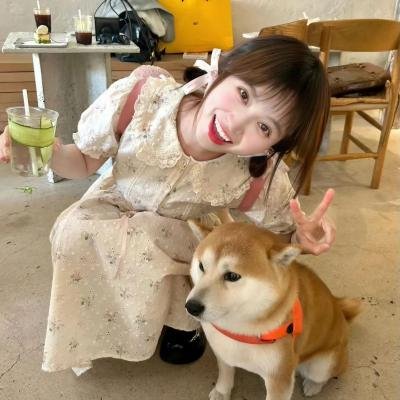 最爱·你