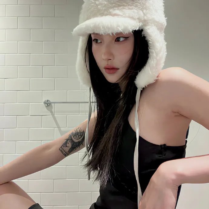 剧场灵