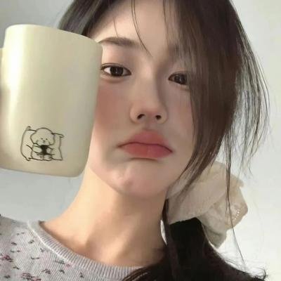 喧哗与骚动