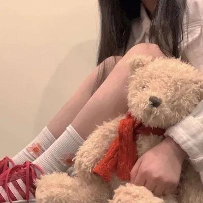 长短脚之恋