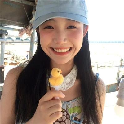 黑蝴蝶的故乡