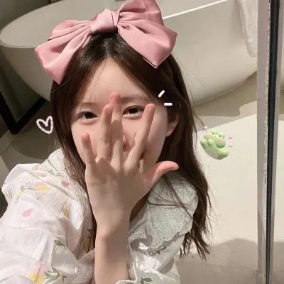 折翼蝴蝶