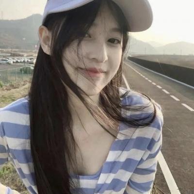 变线人生