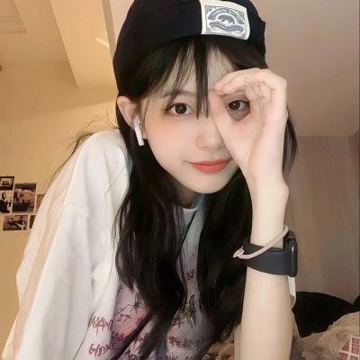 翠迪斗智黑猫