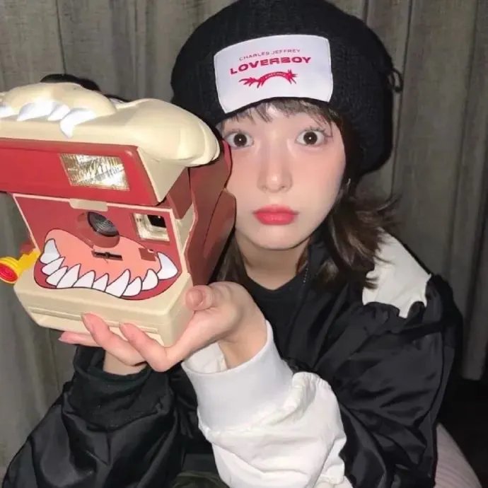 怪胎