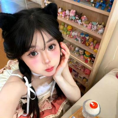 布宜诺斯艾利斯夜无眠