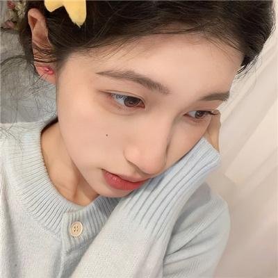 青苔：死亡异域
