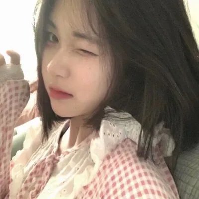 贼性