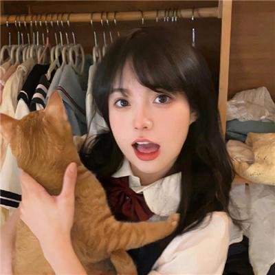 屈伏塔与我