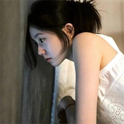 乐队的海边