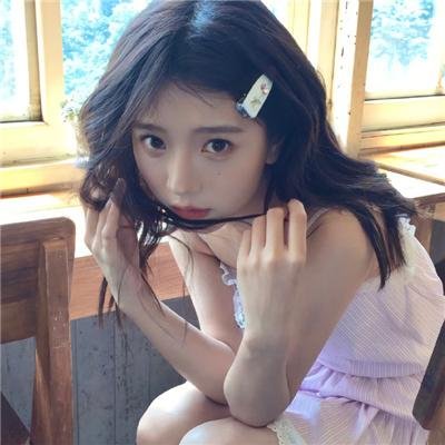吻着我，杀了我