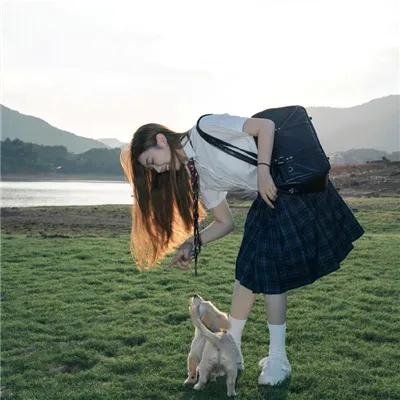 一吋法师