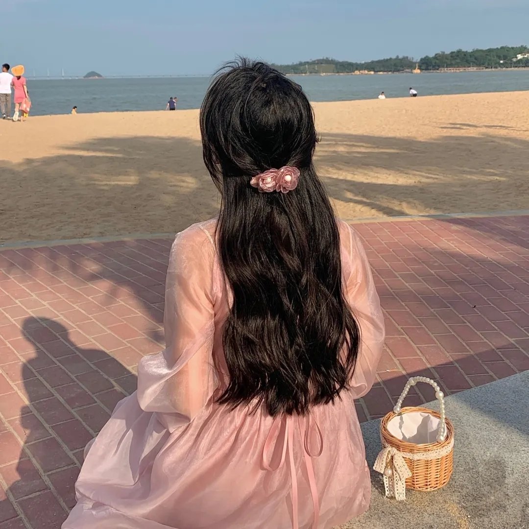心房客