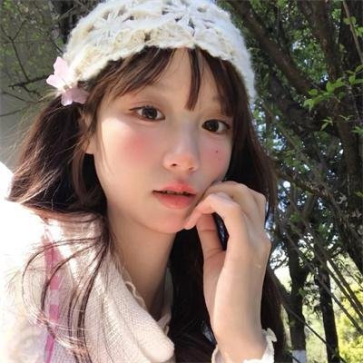 百年虚云