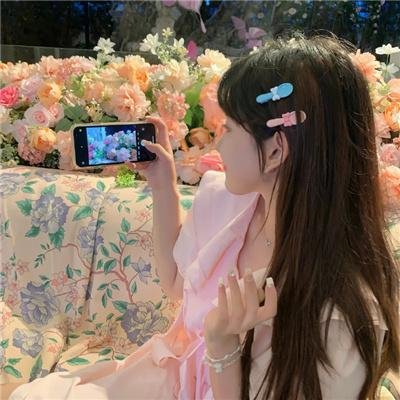 桃花坞开放中第四季