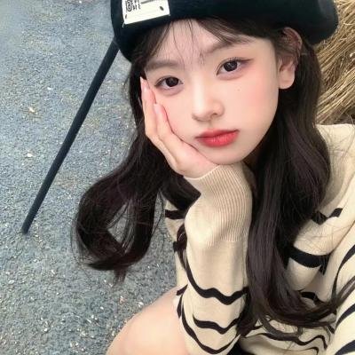 克莱尔和贝尔