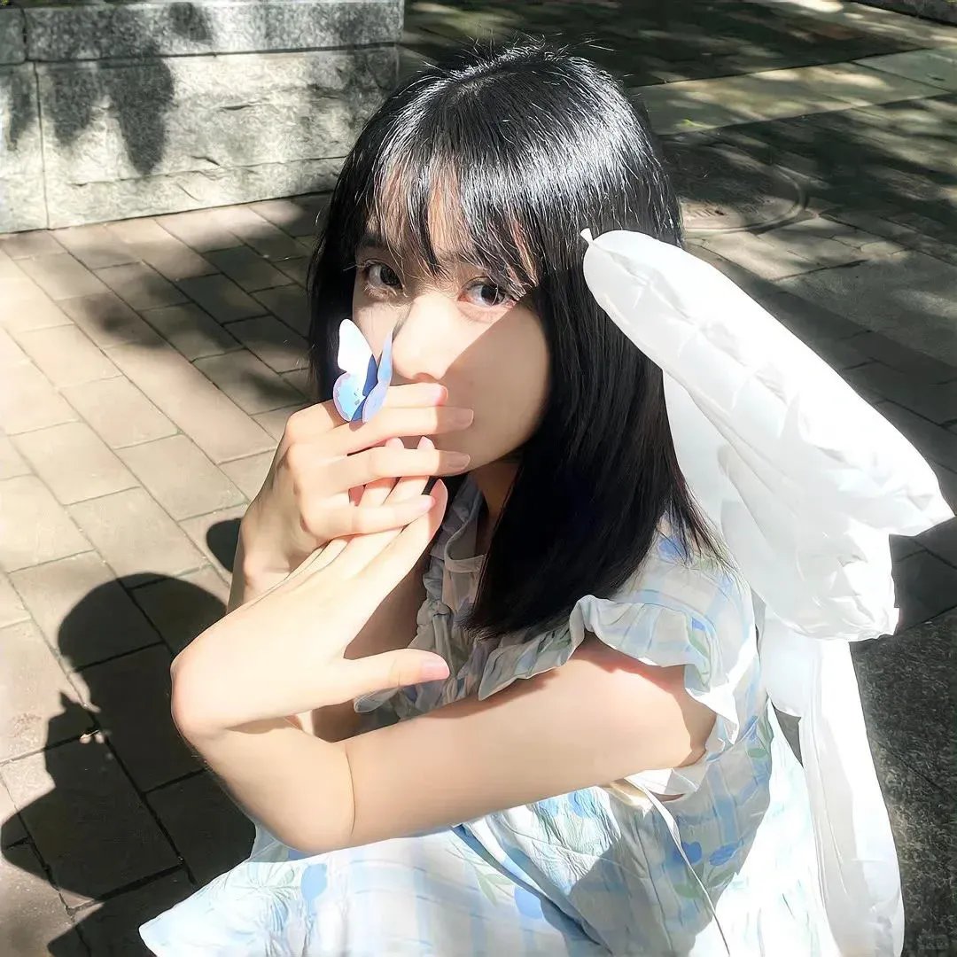 全世界唯一的你