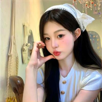 天国的孩子们