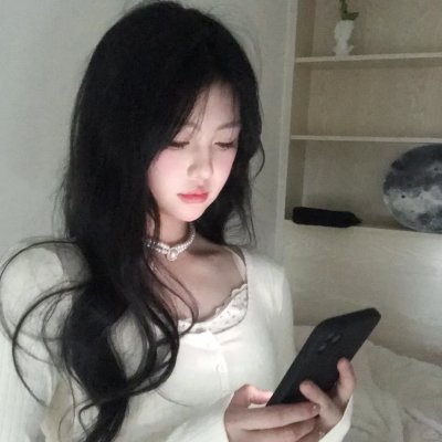 对父亲的爱